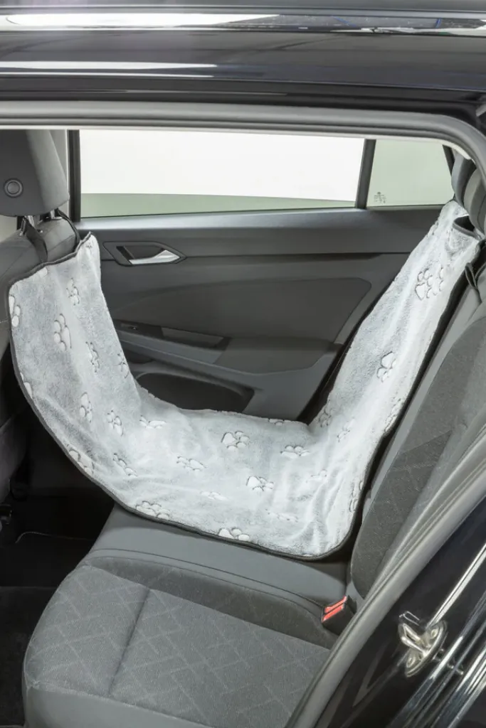 Auto-Schondecke